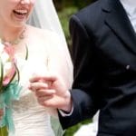 0286 - Wedding Flower Design in Novato