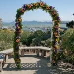 IMG 1046 - Wedding Flower Design in Novato