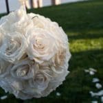 New Image.70 - Wedding Flower Design in Novato