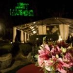 New Image36 - Wedding Flower Design in Novato