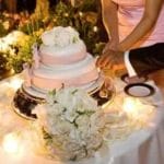 New Image39 - Wedding Flower Design in Novato
