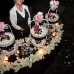 New Image40 - Wedding Flower Design in Novato