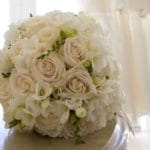 New Image42 - Wedding Flower Design in Novato