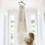 New Image44 - Wedding Flower Design in Novato
