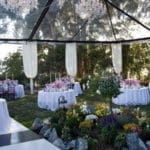 New Image63 - Wedding Flower Design in Novato