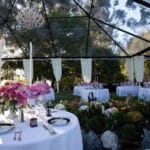 New Image64 - Wedding Flower Design in Novato