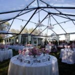 New Image66 - Wedding Flower Design in Novato