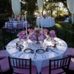 New Image68 - Wedding Flower Design in Novato